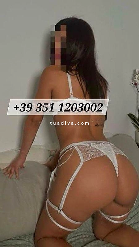💥⁉️RAGGIUNGO 💥 🔞 🤤BELLA RAGAZZA SPAGNOLA 📷foto reali 😍🔝⭕️😋🌞💯💯CASA TUA 🏡HOTEL B&B UFFICO MACCHINA TUA💥‼️💦 #3