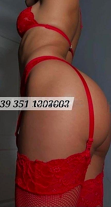 💥⁉️RAGGIUNGO 💥 🔞 🤤BELLA RAGAZZA SPAGNOLA 📷foto reali 😍🔝⭕️😋🌞💯💯CASA TUA 🏡HOTEL B&B UFFICO MACCHINA TUA💥‼️💦 #5