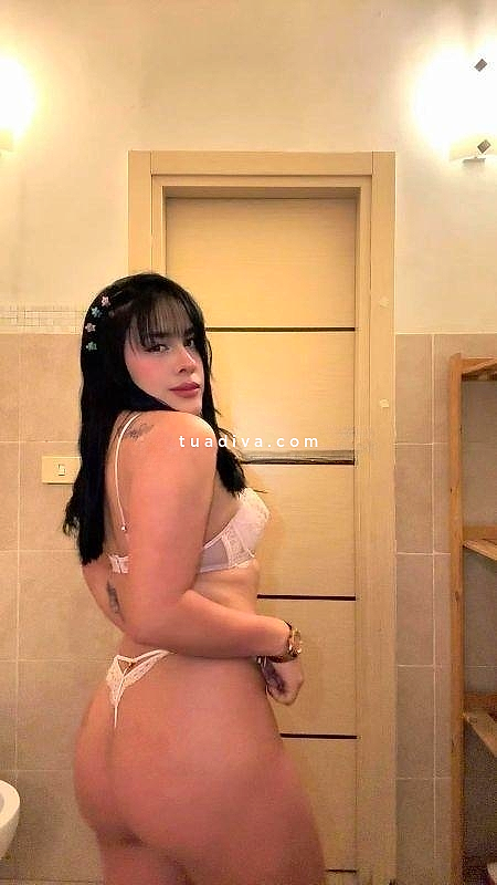 NOVOLI O DA TE PRIMA VOLTA SIAMO DUE SUPER  BAMBOLINE 💦💦LUANA E PAMELA, FOTO REALI 100% SCEGLI IL MEGLIO⭐ BOCCA CALDA E GOLA PROFONDA, FARO DEL MEGLIO #4