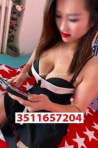 ✅👍⭐⭐⭐💖FOTO VERE💯%💖ZONA GIGLI💖 NUOVE ORIENTALE 💋DUE GOLE PROFONDE⭐IN TUTTE LE POSIZIONI 💋 #4