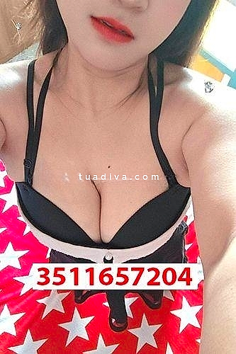 ✅👍⭐⭐⭐💖FOTO VERE💯%💖ZONA GIGLI💖 NUOVE ORIENTALE 💋DUE GOLE PROFONDE⭐IN TUTTE LE POSIZIONI 💋 #5