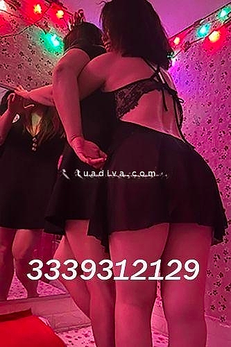 💥💚💝🔥FOTO VERE🔥OGGI NUOVE E BELLISSIME ORIENTALE 19 ANNI  DISPONIBILISSIME🔥 FACCIAMO TUTTO ANCHE LATO B🔥💥 #5