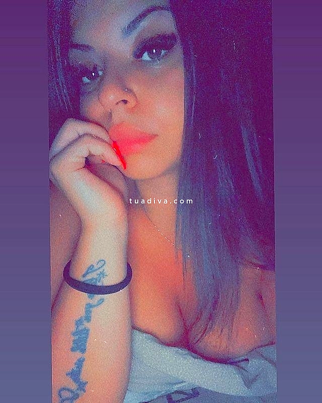 💋APPENA ARRIVATA❗️BELLISSIMA RAGAZZA ITALIANA 🇮🇹 26 ANNI CON UN SENO ENORME E UN LATO B DA PAURA❗️DISPONIBILE PER VIDEOCHIAMATA HARD🐷& INCONTRI🥰 #5