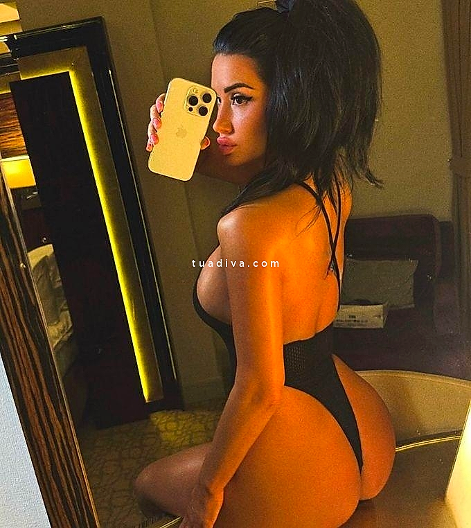 Dolce e sexy🌸💋 #3