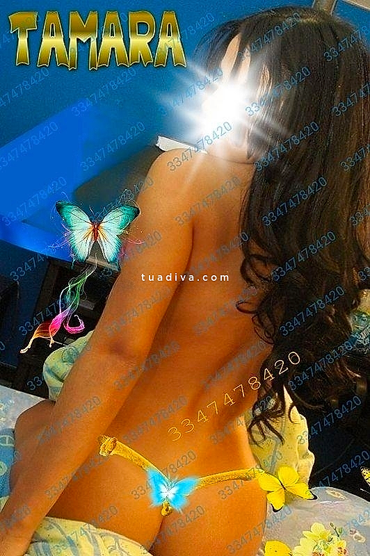 🟥 ALL' INFERNETTO 🟥OSTIA🟥TAMARA🟥 TOP CLASS🟥🟥🟥🟥 SPLENDIDA 🟥🟥🟥🟥🟥🟥🟥 RAGAZZA,LA MEGLIORE PER🟥🟥 MOMENTI🟥🟥🟥🟥 IMPOSSIBILI DA DIMENTICARE🟥🟥🟥🟥🟥TI ASPETTO FINO #3