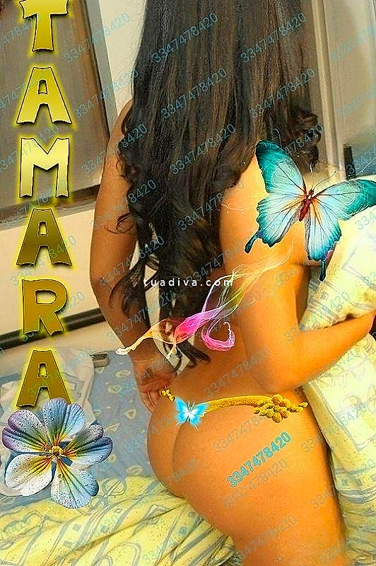 🟥 ALL' INFERNETTO 🟥OSTIA🟥TAMARA🟥 TOP CLASS🟥🟥🟥🟥 SPLENDIDA 🟥🟥🟥🟥🟥🟥🟥 RAGAZZA,LA MEGLIORE PER🟥🟥 MOMENTI🟥🟥🟥🟥 IMPOSSIBILI DA DIMENTICARE🟥🟥🟥🟥🟥TI ASPETTO FINO #4