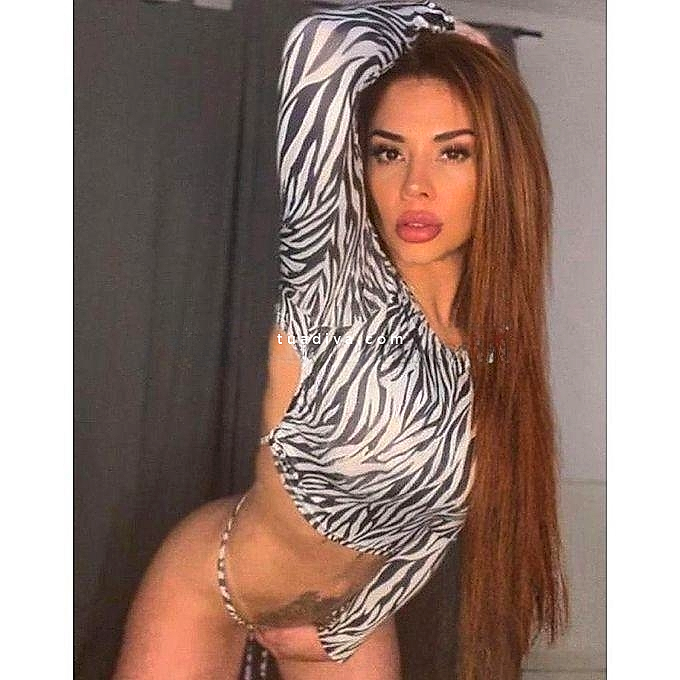 APPENA ARRIVATA🥰👠 BELLA BAMBOLINA, CON UN VISO SPETTACOLARE👠😻👿 PIENA DI VOGLIE😍😋 🥰👠 #1