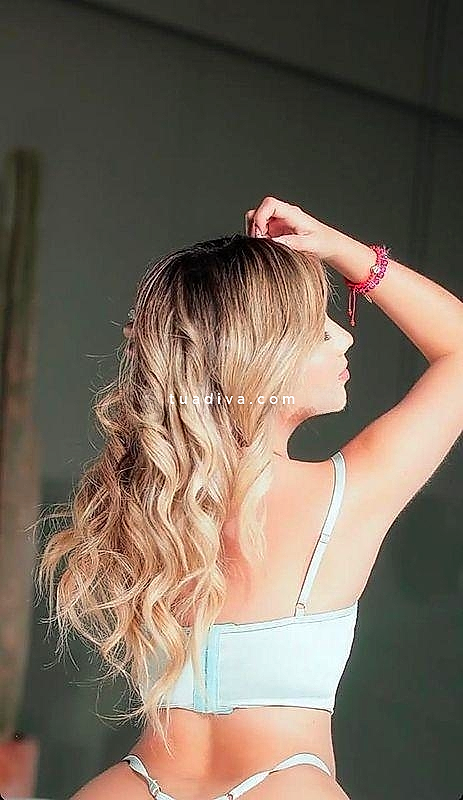 🇨🇴👅💦NEW APPENA ARRIVATA 🔥 SEXY CALDA BIONDA 💋 UN CORPO DA FAVOLA🔥TUTTE LE POSIZIONI PER OGNI TUA FANTASIA 🔥🌋🔥 ✨69 da URLO👅🇨🇴💦 #2