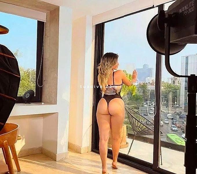 🇨🇴👅💦NEW APPENA ARRIVATA 🔥 SEXY CALDA BIONDA 💋 UN CORPO DA FAVOLA🔥TUTTE LE POSIZIONI PER OGNI TUA FANTASIA 🔥🌋🔥 ✨69 da URLO👅🇨🇴💦 #5