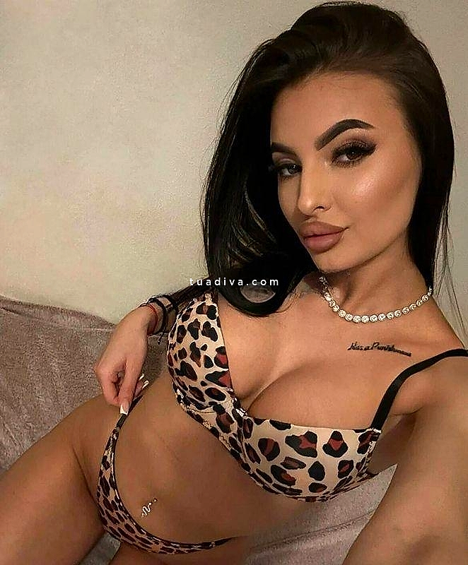 nuovo per te in città #1