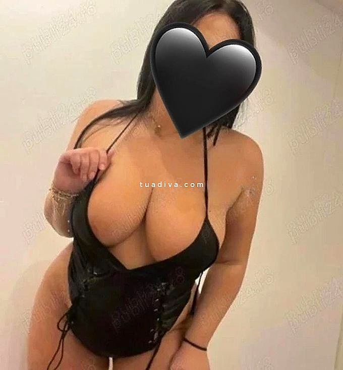 🍒💜SOLO RAGIUNGO 💥NEW BELLISSIMA E PICCANTE TUTTA DA GUSTARE SENZA FRETTA IL TUO SOGNO PIU' PROIBITO LA REGINA DEL POMPINO👅👅👅💋 #2