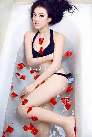 COMPLETISSIMA 💞 FOTO VERE 💞 SEXY Orientale, Giovane, Bella, Gentile 💞 FAVOLOSA 💞 TUTTA PER TE 💞 FIRENZE PIAZZA PIER VETTORI..... #5