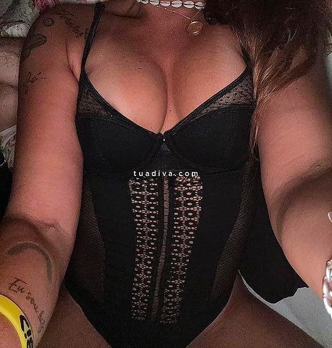 Novità completamente golosa!!! Niente da dire tutto da fare!!! #1