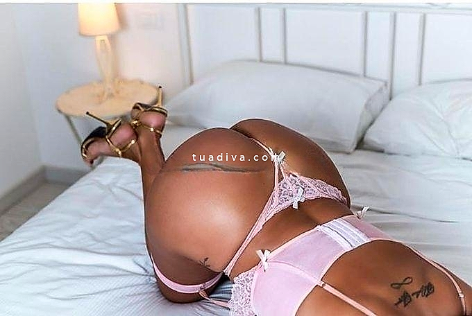 SOLTANTO PER POCHI GIORNI 🐷🍆💦 #1