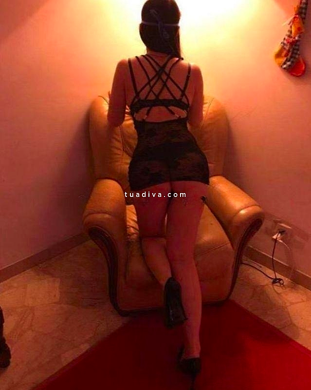 OGGI NUOVA ARRIVATA ORIENTALE CORPO PERFETTO GIOVANE E BELLISSIMA SEXY MODELLA NATURALE,SEXY DA IMPAZZIRE,DOLCE #1