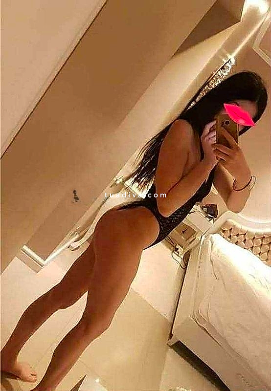 NEW 🙋🏻‍♀️SUPER MOLDAVA🥵ISABEL♥️..SQUISITA E HOT🔥SEXY💥NOVITÀ IN ZONA 💕🌹UN VERO DIAVOLO 😈A LETTO 🔥 🎀💄📷FOTO...💯❌💯 REALE💋💄 #1