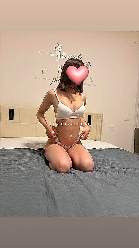 ♥️FOTO VERE🔞❤️‍🔥AL💯💯%%🙀🙈 SOLO RAGGIUNGO👑HOTEL&MOTEL ANCHE DOMICILIO🙈TUTA CON CALMA💥💦💦 #2