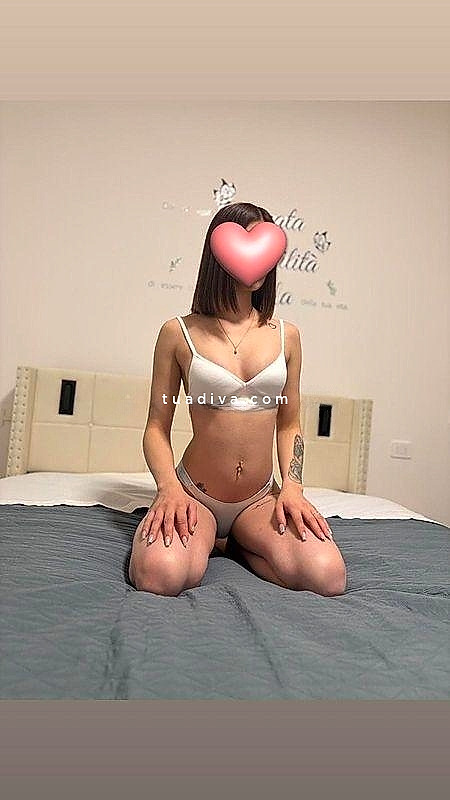 ♥️FOTO VERE🔞❤️‍🔥AL💯💯%%🙀🙈 SOLO RAGGIUNGO👑HOTEL&MOTEL ANCHE DOMICILIO🙈TUTA CON CALMA💥💦💦 #4