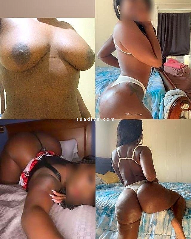 APP ARRIVATA a MARTINA FRANCA  !! 💖 LAURA 😻 CUBANA MAI VISTA🔥 COMPLETISSIMA 💦 ➕POMPINO AL NATURALE DA BRIVIDI👅 SESSO A 360° IN TUTTE LA POSIZIONE➕ #1