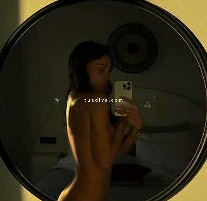 Disponibilità H24 👑❤️ #1