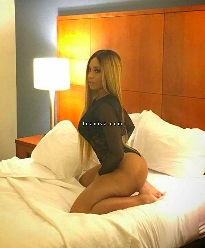 MEGAN 🅰️ TARANTO NINFOMANE AL LETTO🔝🔥BELLA ZOCCOLA X FARTI SBORRARE SULLE MIE BELLE TETTONE NATURALI RAPPORTO FINO ALLA FINE #1