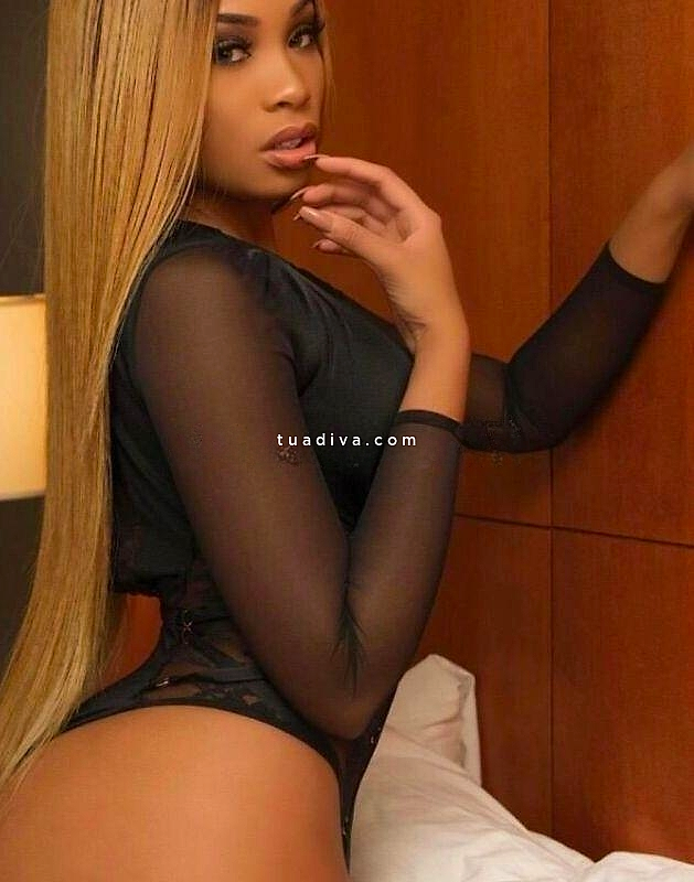 MEGAN 🅰️ TARANTO NINFOMANE AL LETTO🔝🔥BELLA ZOCCOLA X FARTI SBORRARE SULLE MIE BELLE TETTONE NATURALI RAPPORTO FINO ALLA FINE #3