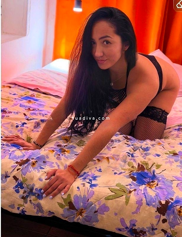 APP. ARRIVATA a CENTOCELLE O DA TE👅💦 FOTO REALI NATHALIA 👅 💦 HOT❌🔥🔥 DELIZIOSA🔝😻COLOMBIANA 🇨🇴 💣🌡💥 PRELIMINARI DA URLOOO💦69 foto reali 👅💦💋🍭🍫🔞😋 #2