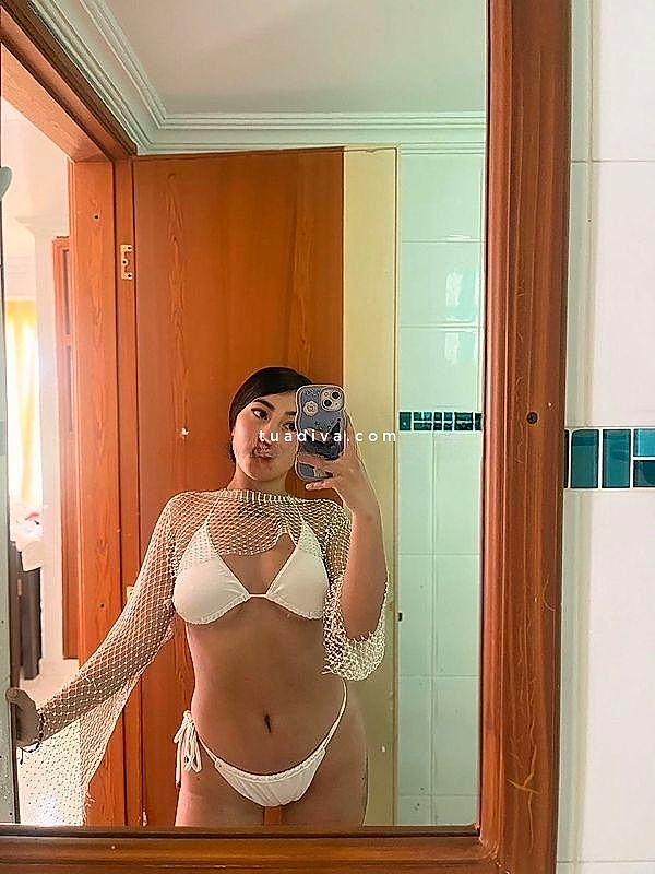 🍓NEW NEW BELLISSIMA ❤ FOTO REALE 💯X💯💋🍒💜primissima volta in città dolce 🔥bellissima🍑 Latina🇨🇴 Sexy Molto #5