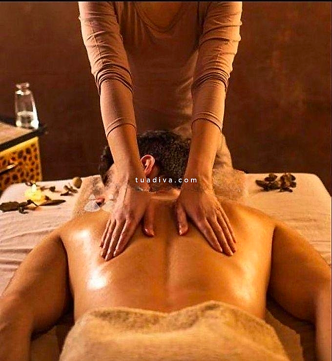 APP ARRIVATA🍓MARINA💋 PICCANTISSIMA, ELEGANTE, RAFFINATA, CALDA E PASSIONALE! 💋BELLA MASSAGGIATRICE PER UN MOMENTO DI PURO RILAX.. #4