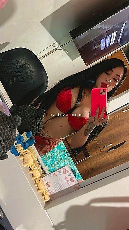 🔥🍓⭐VENGO DA TE⭐🍓 BELLISSIMA NOVITA 😘RAGAZZA 😈 **,FIORE DOLCE DELL PECCATO🔞SEDUCENTE,SEXY💥VOGLIOSA SENZA TABU. LE MIE FOTO SONO VERISSIME💯😈👅🔥 #1