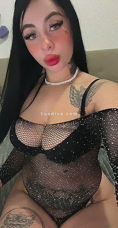 🔥🍓⭐VENGO DA TE⭐🍓 BELLISSIMA NOVITA 😘RAGAZZA 😈 **,FIORE DOLCE DELL PECCATO🔞SEDUCENTE,SEXY💥VOGLIOSA SENZA TABU. LE MIE FOTO SONO VERISSIME💯😈👅🔥 #3