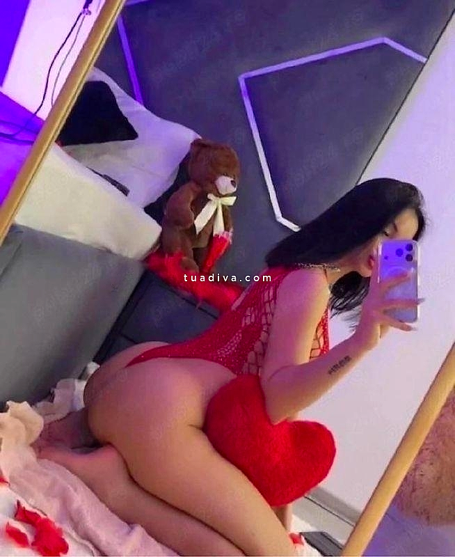 RAGIUNGO CASA TUA  ❤🌶GIOVANE E MOLTO  BELLA  SARA 🥰🥰 ❤‍🔥UNA VERA BOMBA SEXY❤‍🔥...💦BELLA DA MORIRE💦.. PASSIONE) 🚨PELLE DELIZIOSA #1