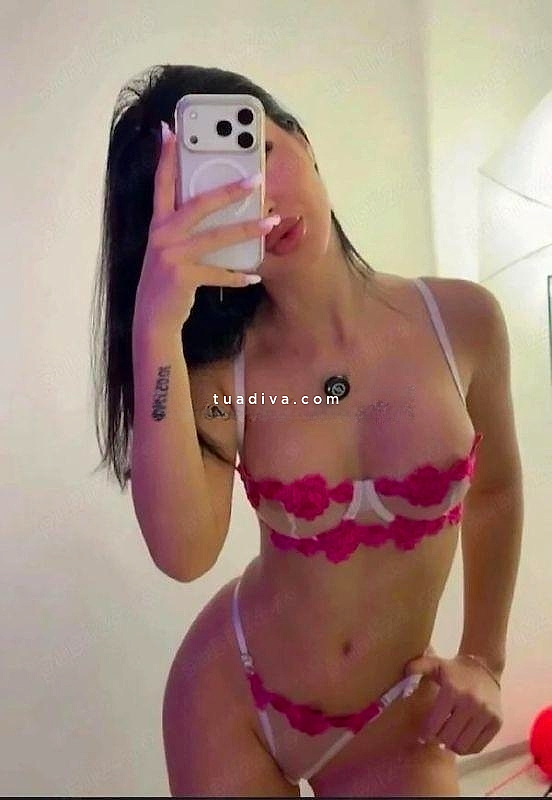 RAGIUNGO CASA TUA  ❤🌶GIOVANE E MOLTO  BELLA  SARA 🥰🥰 ❤‍🔥UNA VERA BOMBA SEXY❤‍🔥...💦BELLA DA MORIRE💦.. PASSIONE) 🚨PELLE DELIZIOSA #4
