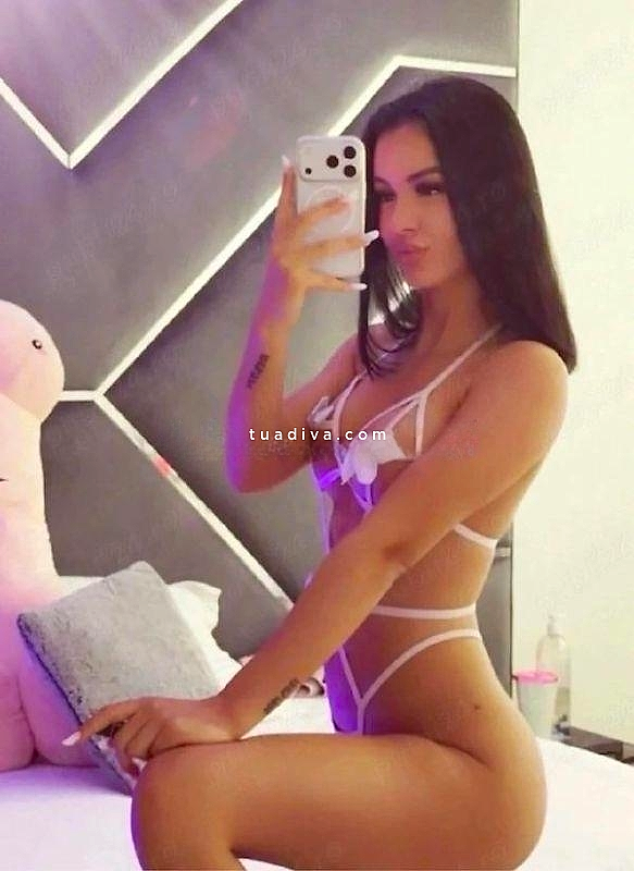 RAGIUNGO CASA TUA  ❤🌶GIOVANE E MOLTO  BELLA  SARA 🥰🥰 ❤‍🔥UNA VERA BOMBA SEXY❤‍🔥...💦BELLA DA MORIRE💦.. PASSIONE) 🚨PELLE DELIZIOSA #5