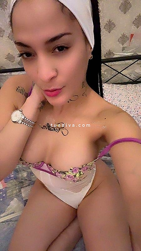 💓💓💓💓💓Sono arrivata in città per soddisfare tua piccola perversione ragazza molto seducente calda è passionale per momenti di vero relax 🥰🥰🥰🥰🥰 #3