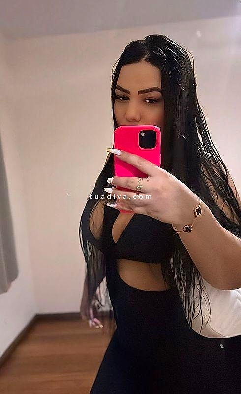 KATY..💣TERMINI 🆘🔞🧨🍒 BRASILIANA FORMOSA..CURVE DA FARTI IMPAZZIRE..Foto vere Al 💯 %%👅💦💦🔥🔞figa❌🔥🔥 gustosa🔝😻 💣🌡💥 🔞PRELIMINARI DA URLOOO💦 #3
