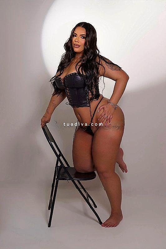 KATY..💣TERMINI 🆘🔞🧨🍒 BRASILIANA FORMOSA..CURVE DA FARTI IMPAZZIRE..Foto vere Al 💯 %%👅💦💦🔥🔞figa❌🔥🔥 gustosa🔝😻 💣🌡💥 🔞PRELIMINARI DA URLOOO💦 #5