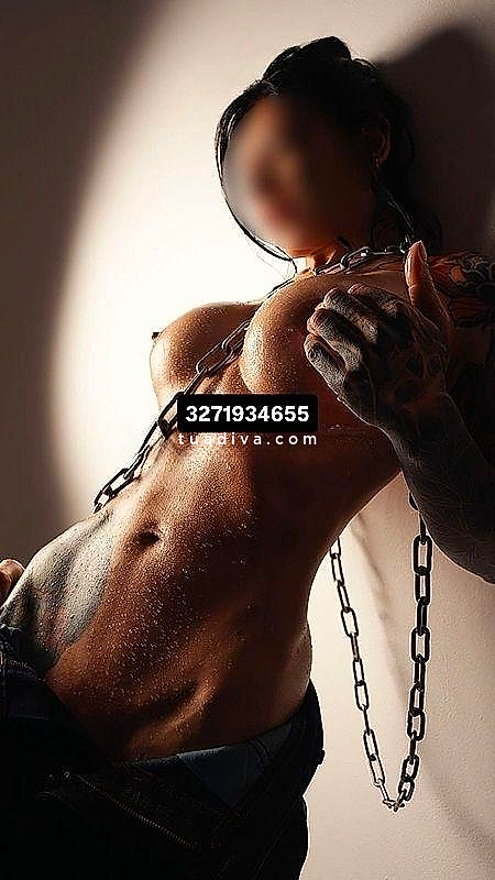 💜Fantastica Viola 💜 28anni 😋 Zona Gianicolense, vicino a Trastevere ,Monteverde , Marconi ,Portuense, San paolo ,Ostiense, Garbatella , Magliana, 🌹 #3