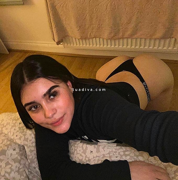 ARRIVATA COLOMBIANA 🇨🇴 ESPERTI DI POMPINO 👅SOLO RAGGIUNGERE ROMA 🇮🇹AMO GOLA PROFUNDA A ROMA 🫦😍😈 #4