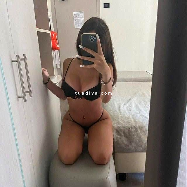 sono sempre annoiata che noia ho voglia di fare i miei giochini #1