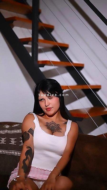 🩶👄🧿👅Bellissima ed elegante ragazza colombiana a Roma👅👄🧿🩶 #3
