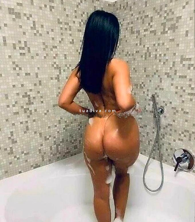 ❤️❤️❤️OGGI NUOVA  PERFETTO GIOVANE E BELLISSIMA SEXY MODELLA NATURALE,SEXY DA IMPAZZIRE,DOLCiSIMA❤️❤️💋💋💋💋 #2