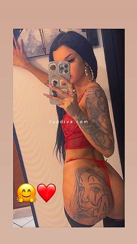 RICEVO E RAGGiUNGO🚘 FINO TARDI ... ⭐ super novita GIOVANE TROETTINA🍒FIGA CALDA ESPLOSIVA E SENSUALE…♨️UNA BAMBOLA INDIMENTICABILE ❗️ #2