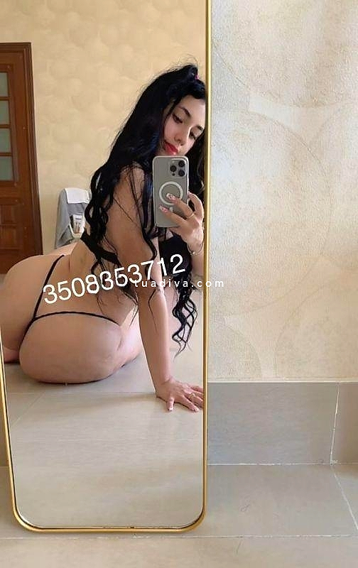 PRIMA VOLTA A TUSCOLANA🎯 LINDA PICCANTE TENTAZIONE TUTTA DA GUSTARE SENZA FRETTA CALDISSIMA , SONO SEXY , CON LA FIGA CALDISSIMA #2