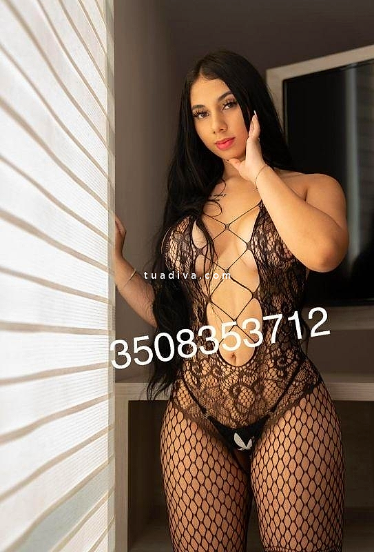 PRIMA VOLTA A TUSCOLANA🎯 LINDA PICCANTE TENTAZIONE TUTTA DA GUSTARE SENZA FRETTA CALDISSIMA , SONO SEXY , CON LA FIGA CALDISSIMA #3