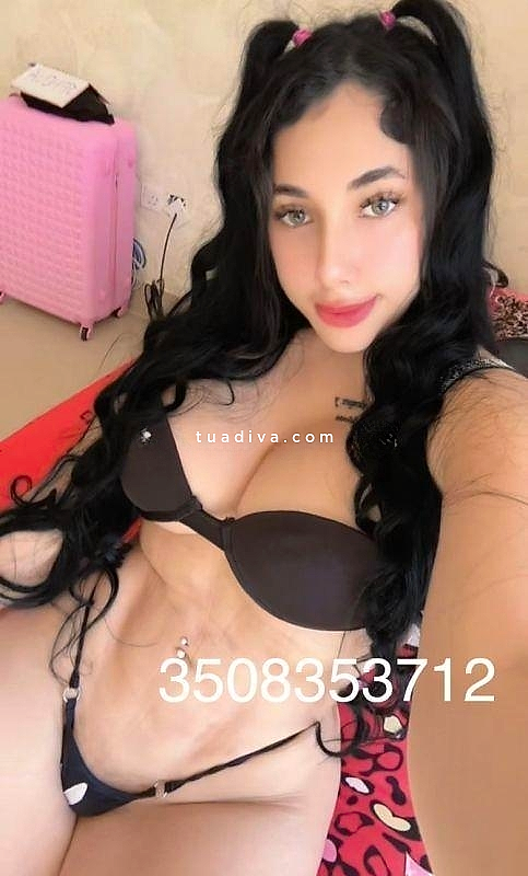 PRIMA VOLTA A TUSCOLANA🎯 LINDA PICCANTE TENTAZIONE TUTTA DA GUSTARE SENZA FRETTA CALDISSIMA , SONO SEXY , CON LA FIGA CALDISSIMA #4