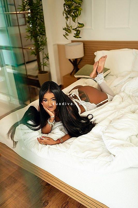 🌼NEW NEW🔥PRIMA VOLTA💥 SOFIA 🔝🥰👠 VATICANO SAN GIOVANNI  🍎 BELLA 💐BAMBOLINA BRASILIANA 🍒CON 🌺UN VISO 🍎SPETTACOLARE👠😻👿 PIENA DI😋 VOGLIE😍😋 • PERVERSA AMAN #4