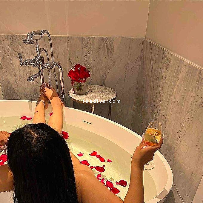 ❤️Julia❤️ nuova in città😋 la migliore escort di pompini🔞💯Ricevo e raggiungo🔞📍 #1