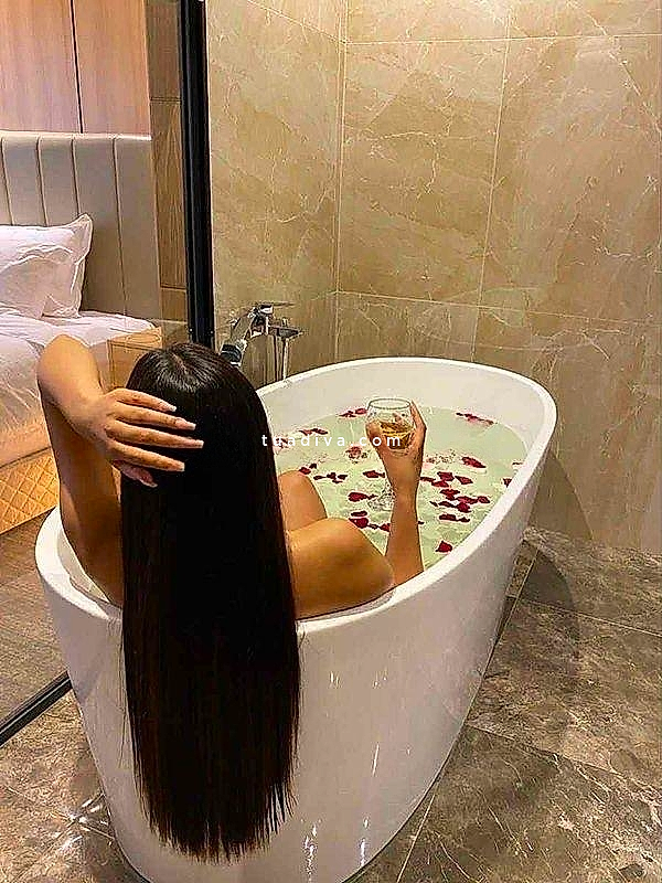 ❤️Julia❤️ nuova in città😋 la migliore escort di pompini🔞💯Ricevo e raggiungo🔞📍 #2