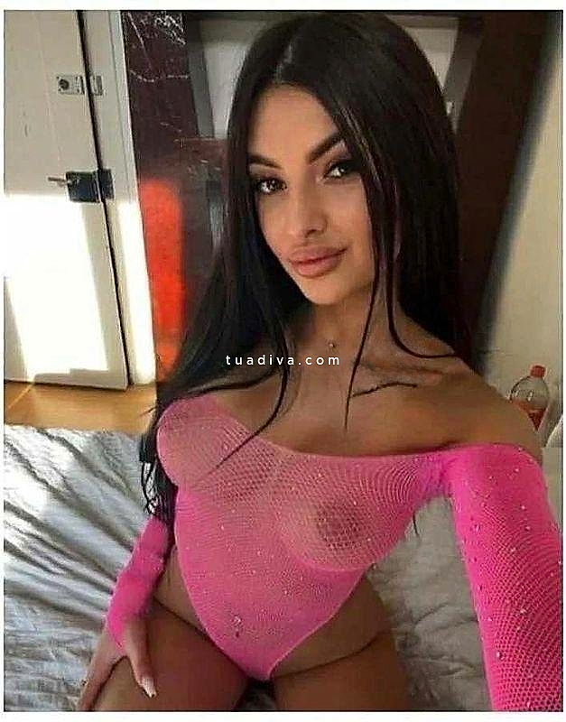 🍒Denise🍑appena arrivata 💃🏼🍆 adoro succhiare 🍆👅 prendo tutto cazzi en Tutte🐷 pozitione 🍆Ricevo/Raggiungo💯 #2